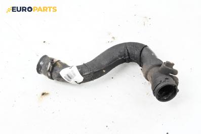 Маркуч турбо за Audi A4 Avant B6 (04.2001 - 12.2004) 2.5 TDI quattro, 180 к.с.