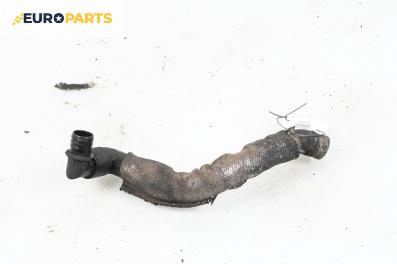 Воден маркуч за Audi A4 Avant B6 (04.2001 - 12.2004) 2.5 TDI quattro, 180 к.с.