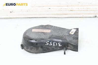 Капак ангренажна верига за Audi A4 Avant B6 (04.2001 - 12.2004) 2.5 TDI quattro, 180 к.с.