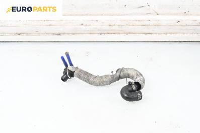Воден маркуч за Audi A4 Avant B6 (04.2001 - 12.2004) 2.5 TDI quattro, 180 к.с.