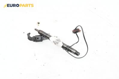 Умна дюза за Audi A4 Avant B6 (04.2001 - 12.2004) 2.5 TDI quattro, 180 к.с.