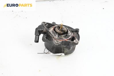 Вакуум помпа за Audi A4 Avant B6 (04.2001 - 12.2004) 2.5 TDI quattro, 180 к.с.