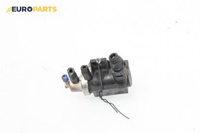 Вакуум клапан за Audi A4 Avant B6 (04.2001 - 12.2004) 2.5 TDI quattro, 180 к.с.
