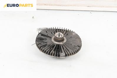 Виско съединител за Audi A4 Avant B6 (04.2001 - 12.2004) 2.5 TDI quattro, 180 к.с.