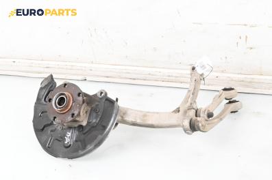Шенкел главина за Audi A4 Avant B6 (04.2001 - 12.2004), позиция: предна, дясна