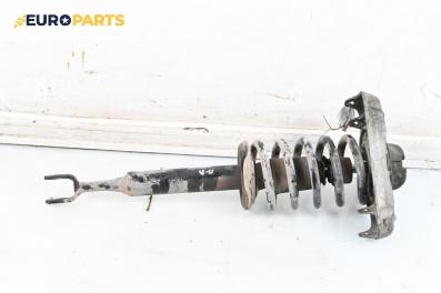 Макферсон за Audi A4 Avant B6 (04.2001 - 12.2004), комби, позиция: предна, лява
