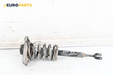 Макферсон за Audi A4 Avant B6 (04.2001 - 12.2004), комби, позиция: предна, дясна