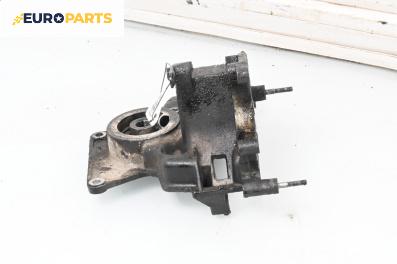 Корпус за маслен филтър за Audi A4 Avant B6 (04.2001 - 12.2004) 2.5 TDI quattro, 180 к.с.