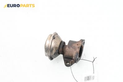 EGR-клапан за Audi A4 Avant B6 (04.2001 - 12.2004) 2.5 TDI quattro, 180 к.с.