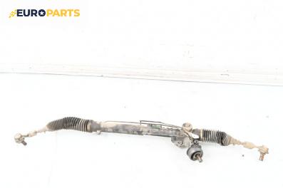Хидравлична рейка за Volkswagen Passat IV Variant B5.5 (09.2000 - 08.2005), комби