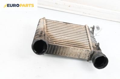 Интеркулер за Volkswagen Passat IV Variant B5.5 (09.2000 - 08.2005) 1.9 TDI 4motion, 130 к.с.