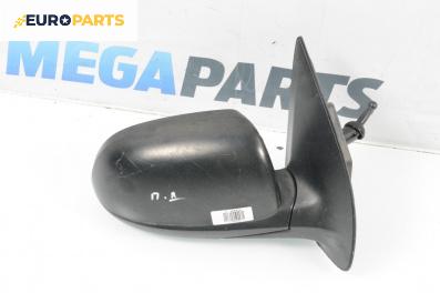 Огледало за Hyundai i20 Hatchback I (08.2008 - 12.2014), 4+1 вр., хечбек, позиция: дясна