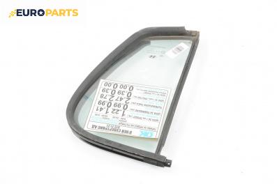 Фикс врата за Hyundai i20 Hatchback I (08.2008 - 12.2014), 4+1 вр., хечбек, позиция: лява