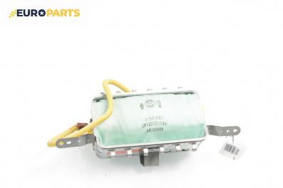 Airbag за Toyota Avensis II Station Wagon (04.2003 - 11.2008), 4+1 вр., комби, позиция: предна