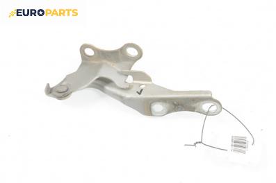 Панта преден капак за Toyota Avensis II Station Wagon (04.2003 - 11.2008), 4+1 вр., комби, позиция: лява