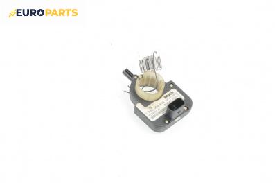Сензор волан за Toyota Avensis II Station Wagon (04.2003 - 11.2008), № 0265005432