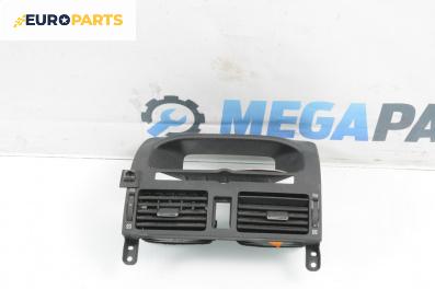 Духалки парно за Toyota Avensis II Station Wagon (04.2003 - 11.2008)
