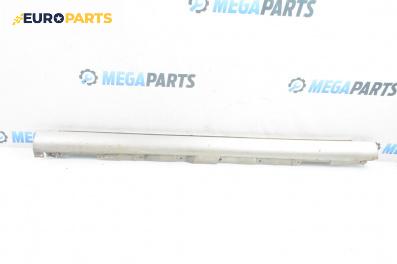 Праг за Toyota Avensis II Station Wagon (04.2003 - 11.2008), 4+1 вр., комби, позиция: лява
