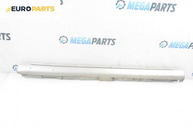 Праг за Toyota Avensis II Station Wagon (04.2003 - 11.2008), 4+1 вр., комби, позиция: дясна