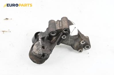 Лапа двигател за Ford Focus I Sedan (02.1999 - 12.2007) 1.8 Turbo DI / TDDi, 90 к.с.