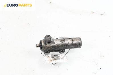 Обтегач пистов ремък за Audi A4 Avant B6 (04.2001 - 12.2004) 2.5 TDI quattro, 180 к.с.
