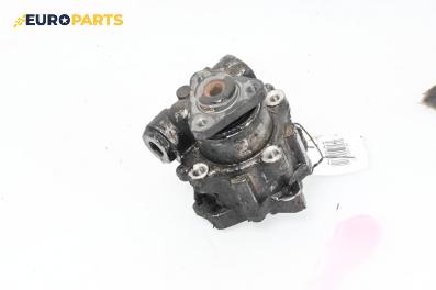 Хидравлична помпа за Audi A4 Avant B6 (04.2001 - 12.2004)