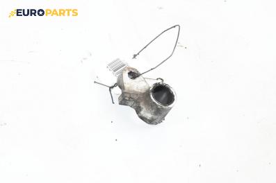 Конзола антифриз за Audi A4 Avant B6 (04.2001 - 12.2004) 2.5 TDI quattro, 180 к.с.
