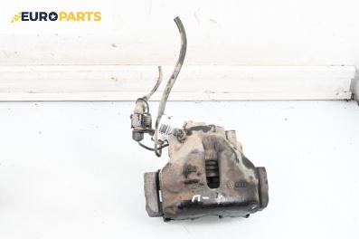 Спирачен апарат за Audi A4 Avant B6 (04.2001 - 12.2004), позиция: предна, лява
