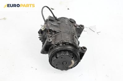Компресор климатик за Audi A4 Avant B6 (04.2001 - 12.2004) 2.5 TDI quattro, 180 к.с.
