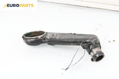 Корпус на термостат за Audi A4 Avant B6 (04.2001 - 12.2004) 2.5 TDI quattro, 180 к.с.