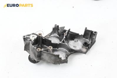 Лапа двигател за Audi A4 Avant B6 (04.2001 - 12.2004) 2.5 TDI quattro, 180 к.с.