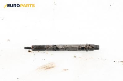 Дюза дизел за Audi A4 Avant B6 (04.2001 - 12.2004) 2.5 TDI quattro, 180 к.с.