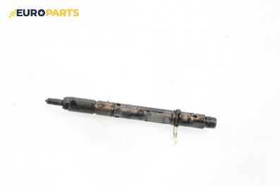 Дюза дизел за Audi A4 Avant B6 (04.2001 - 12.2004) 2.5 TDI quattro, 180 к.с.