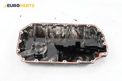 Картер за Audi A4 Avant B6 (04.2001 - 12.2004) 2.5 TDI quattro, 180 к.с.