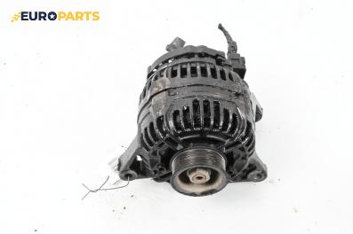 Алтернатор / генератор за Audi A4 Avant B6 (04.2001 - 12.2004) 2.5 TDI quattro, 180 к.с.