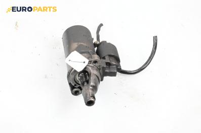 Стартер за Audi A4 Avant B6 (04.2001 - 12.2004) 2.5 TDI quattro, 180 к.с.