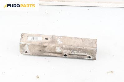 Буфер задна броня за Audi A4 Avant B6 (04.2001 - 12.2004), комби, позиция: задна, дясна