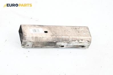 Буфер задна броня за Audi A4 Avant B6 (04.2001 - 12.2004), комби, позиция: задна, лява