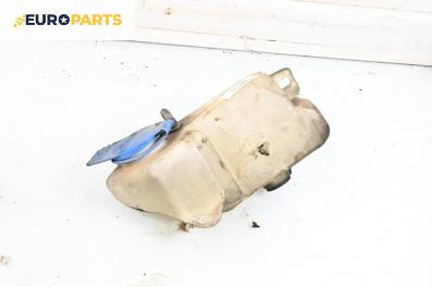 Казанче за чистачки за Audi A4 Avant B6 (04.2001 - 12.2004)