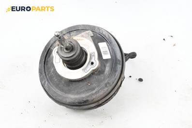 Серво усилвател за Audi A4 Avant B6 (04.2001 - 12.2004)