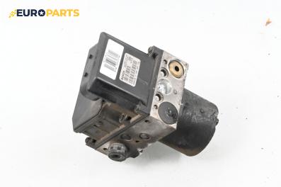 Помпа ABS за Audi A4 Avant B6 (04.2001 - 12.2004) 2.5 TDI