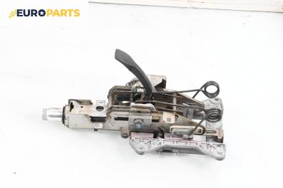 Кормилен прът за Audi A4 Avant B6 (04.2001 - 12.2004)