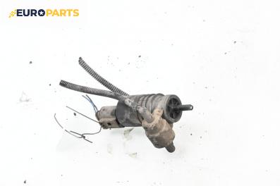 Помпичка за чистачки за Audi A4 Avant B6 (04.2001 - 12.2004)