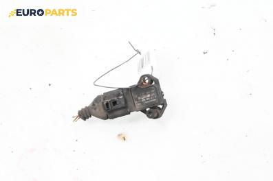 MAP сензор за Audi A4 Avant B6 (04.2001 - 12.2004), № 038906051B