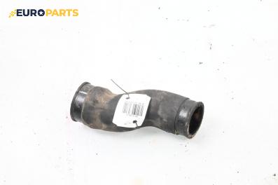 Воден маркуч за Audi A4 Avant B6 (04.2001 - 12.2004) 2.5 TDI, 163 к.с.