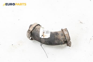 Воден маркуч за Audi A4 Avant B6 (04.2001 - 12.2004) 2.5 TDI, 163 к.с.