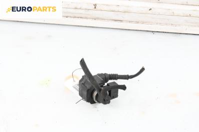 Вакуум клапан за Audi A4 Avant B6 (04.2001 - 12.2004) 2.5 TDI, 163 к.с.