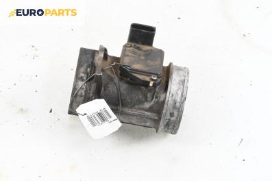 Дебитомер за Audi A4 Avant B6 (04.2001 - 12.2004) 2.5 TDI, 163 к.с.