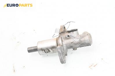 Спирачна помпа за Audi A4 Avant B6 (04.2001 - 12.2004)