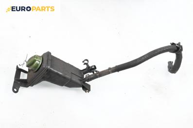 Казанче за хидравлична течност за Audi A4 Avant B6 (04.2001 - 12.2004)